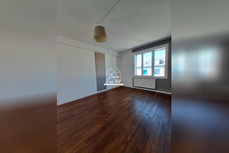  appartement neufchatel-en-bray 76270