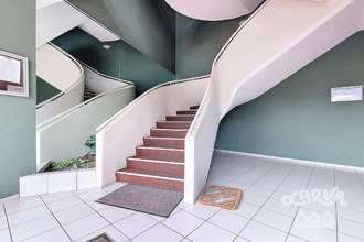  appartement neufchatel-hardelot 62152