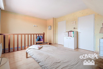  appartement neufchatel-hardelot 62152