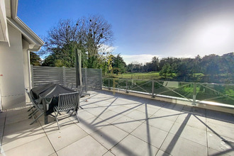  appartement neufchatel-hardelot 62152