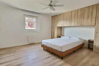  appartement neufchatel-hardelot 62152