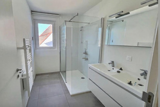  appartement neufchatel-hardelot 62152