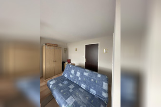  appartement neufchatel-hardelot 62152