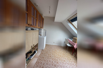  appartement neufchatel-hardelot 62152