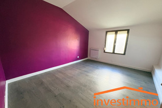  appartement neufchatel-hardelot 62152