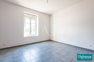  appartement neufchatel-sur-aisne 02190