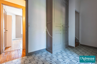  appartement neufchatel-sur-aisne 02190