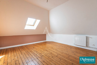  appartement neufchatel-sur-aisne 02190