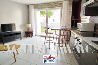  appartement neufchef 57700