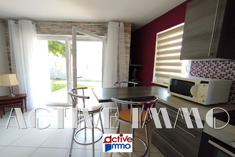  appartement neufchef 57700