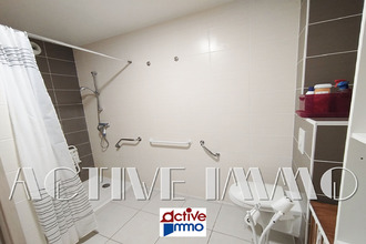  appartement neufchef 57700