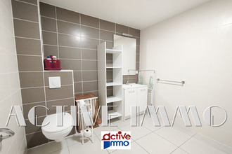  appartement neufchef 57700