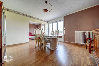  appartement neufchef 57700