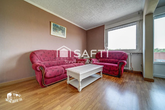  appartement neufchef 57700