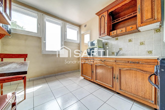  appartement neufchef 57700