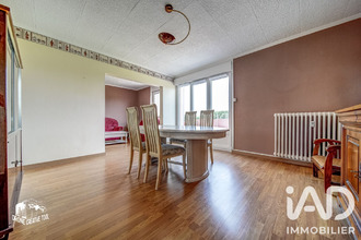 appartement neufchef 57700