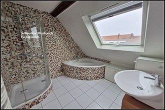  appartement neufgrange 57910