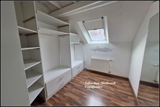  appartement neufgrange 57910