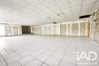  appartement neuflize 08300