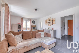  appartement neufmoutiers-en-brie 77610