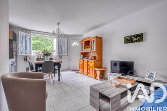  appartement neufmoutiers-en-brie 77610