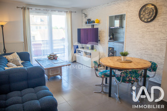  appartement neufmoutiers-en-brie 77610