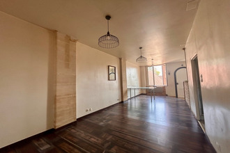  appartement neuilly-en-thelle 60530