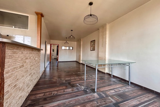  appartement neuilly-en-thelle 60530