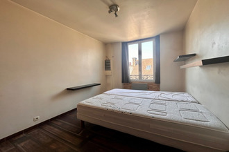  appartement neuilly-en-thelle 60530