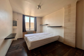  appartement neuilly-en-thelle 60530