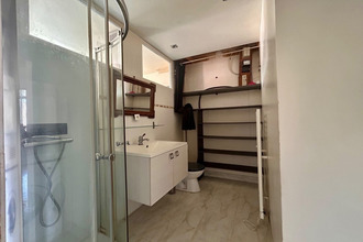  appartement neuilly-en-thelle 60530