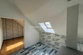  appartement neuilly-en-thelle 60530