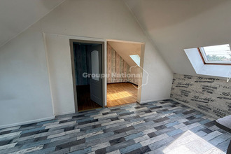  appartement neuilly-en-thelle 60530