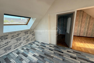  appartement neuilly-en-thelle 60530