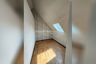  appartement neuilly-en-thelle 60530