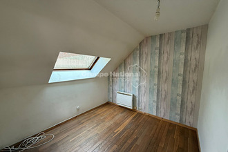  appartement neuilly-en-thelle 60530