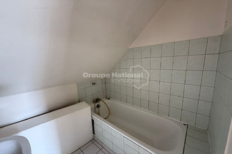  appartement neuilly-en-thelle 60530