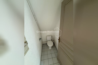  appartement neuilly-en-thelle 60530