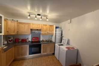  appartement neuilly-en-thelle 60530