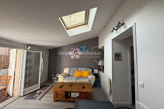  appartement neuilly-en-thelle 60530