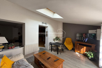  appartement neuilly-en-thelle 60530