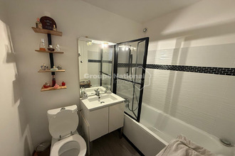  appartement neuilly-en-thelle 60530