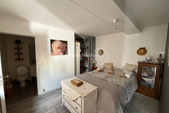  appartement neuilly-en-thelle 60530