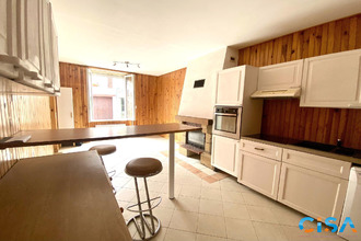  appartement neuilly-en-thelle 60530