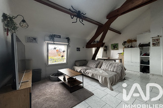  appartement neuilly-en-thelle 60530