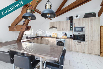  appartement neuilly-en-thelle 60530