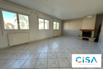  appartement neuilly-en-thelle 60530