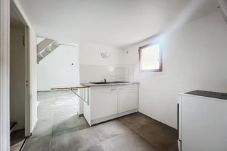  appartement neuilly-en-thelle 60530