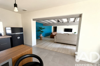  appartement neuilly-en-thelle 60530