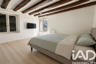  appartement neuilly-en-thelle 60530